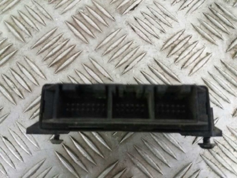 Recambio de modulo electronico para renault laguna ii grandtour (kg0) dynamique   |   03.01 - 12.05 | 2001 - 2005 | 135 cv / 99 