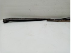 Recambio de brazo limpia delantero derecho para nissan micra iii (k12) 1.4 16v referencia OEM IAM 28886AX702   2