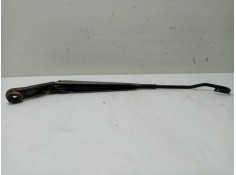 Recambio de brazo limpia delantero izquierdo para nissan micra iii (k12) 1.4 16v referencia OEM IAM 28881AX702   2