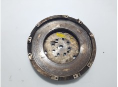 Recambio de volante motor para kia cee´d referencia OEM IAM 232002A600  