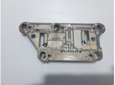 Recambio de portalamparas para toyota avensis t22 referencia OEM IAM 8156505090  034N4P