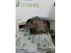 Recambio de carcasa retrovisor derecho para  referencia OEM IAM   