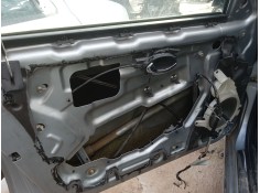 Recambio de elevalunas delantero izquierdo para rover serie 75 (rj) referencia OEM IAM CUH102351   2