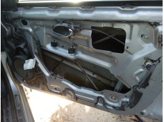 Recambio de elevalunas delantero derecho para rover serie 75 (rj) referencia OEM IAM CUH102340   2