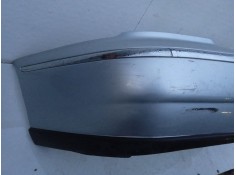 Recambio de paragolpes trasero para rover serie 75 (rj) referencia OEM IAM DQC000041LML   2