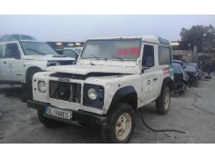 land rover defender (ld) (1990-1996) defender (1990-1996)   |   ... | 0 del año 0