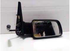 Recambio de retrovisor derecho para peugeot 205 berlina referencia OEM IAM 8148C1   2