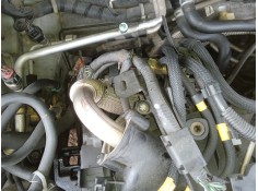 Recambio de tubo para mazda 3 sedán (bk) 1.6 di turbo (bk12y) referencia OEM IAM Y60120341   2