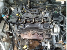 Recambio de arbol de levas para mazda 3 sedán (bk) 1.6 di turbo (bk12y) referencia OEM IAM Y60112441   2