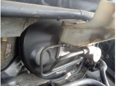 Recambio de servofreno para mazda 3 sedán (bk) 1.6 di turbo (bk12y) referencia OEM IAM BPYJ4380ZB  