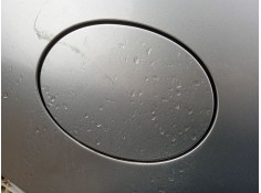 Recambio de tapa exterior combustible para mazda 3 sedán (bk) 1.6 di turbo (bk12y) referencia OEM IAM BN8V42410D  