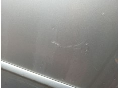 Recambio de puerta delantera izquierda para mazda 3 sedán (bk) 1.6 di turbo (bk12y) referencia OEM IAM BNYV5902XB   2