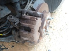 Recambio de pinza freno trasera derecha para mazda 3 sedán (bk) 1.6 di turbo (bk12y) referencia OEM IAM BPYK2661XC  