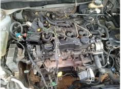 Recambio de piston para mazda 3 sedán (bk) 1.6 di turbo (bk12y) referencia OEM IAM Y60111100  Y60111210 2