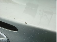 Recambio de porton trasero para mazda 3 sedán (bk) 1.6 di turbo (bk12y) referencia OEM IAM BNYV5261XA   2