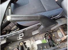 Recambio de palanca freno de mano para mazda 3 sedán (bk) 1.6 di turbo (bk12y) referencia OEM IAM BP4L44010J  