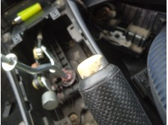 Recambio de palanca freno de mano para mazda 3 sedán (bk) 1.6 di turbo (bk12y) referencia OEM IAM BP4L44010J   2