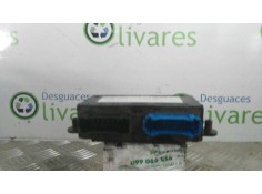 Recambio de centralita cierre para  referencia OEM IAM 73847257C 7700416296B 