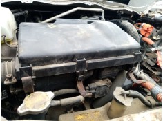 Recambio de caja filtro de aire para toyota prius (nhw20) 1.5 cat referencia OEM IAM 1770021140   2