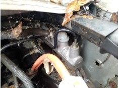 Recambio de bomba freno para toyota prius (nhw20) 1.5 cat   |   0.03 - 0.09 | 2003 - 2009 | 78 cv / 57 kw referencia OEM IAM    2