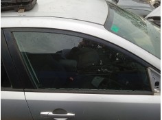 Recambio de luna delantera derecha para mazda 3 sedán (bk) 1.6 di turbo (bk12y) referencia OEM IAM BP4K58511A  