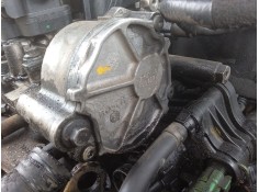 Recambio de depresor freno / bomba vacio para mazda 3 sedán (bk) 1.6 di turbo (bk12y) referencia OEM IAM Y60118G00C  