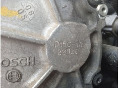 Recambio de depresor freno / bomba vacio para mazda 3 sedán (bk) 1.6 di turbo (bk12y) referencia OEM IAM Y60118G00C   2