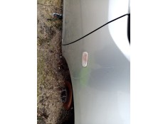 Recambio de piloto lateral derecho para toyota prius (nhw20) 1.5 cat   |   0.03 - 0.09 | 2003 - 2009 | 78 cv / 57 kw referencia  2