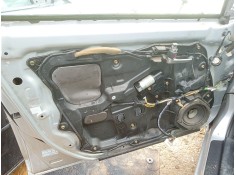 Recambio de elevalunas delantero izquierdo para mazda 3 sedán (bk) 1.6 di turbo (bk12y) referencia OEM IAM BP4K59590  