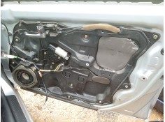 Recambio de elevalunas delantero derecho para mazda 3 sedán (bk) 1.6 di turbo (bk12y) referencia OEM IAM BP4K58590  