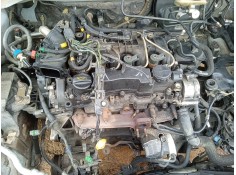 Recambio de culata para mazda 3 sedán (bk) 1.6 di turbo (bk12y) referencia OEM IAM Y60110090   2