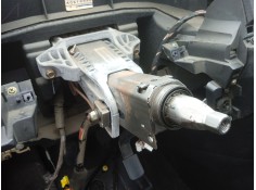 Recambio de columna direccion para mazda 3 sedán (bk) 1.6 di turbo (bk12y) referencia OEM IAM BP4K3210XL 4N613C529DD 