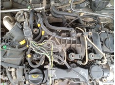 Recambio de colector admision para mazda 3 sedán (bk) 1.6 di turbo (bk12y) referencia OEM IAM Y60110220C   2