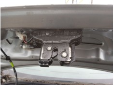 Recambio de cerradura maletero / porton para mazda 3 sedán (bk) 1.6 di turbo (bk12y) referencia OEM IAM BN8V56820A  
