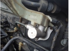 Recambio de bomba freno para mazda 3 sedán (bk) 1.6 di turbo (bk12y) referencia OEM IAM BPYS4340ZC  