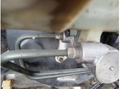 Recambio de bomba freno para mazda 3 sedán (bk) 1.6 di turbo (bk12y) referencia OEM IAM BPYS4340ZC   2