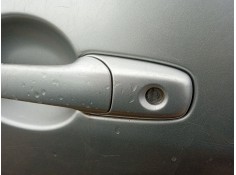Recambio de bombin puerta delantera izquierda para mazda 3 sedán (bk) 1.6 di turbo (bk12y) referencia OEM IAM   
