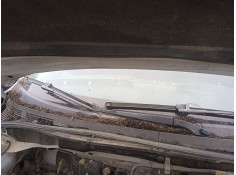 Recambio de brazo limpia delantero derecho para mazda 3 sedán (bk) 1.6 di turbo (bk12y) referencia OEM IAM BP4L67321B  
