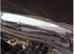 Recambio de brazo limpia delantero izquierdo para mazda 3 sedán (bk) 1.6 di turbo (bk12y) referencia OEM IAM BP4K67321B  