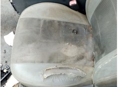 Recambio de asiento delantero izquierdo para toyota prius (nhw20) 1.5 cat   |   0.03 - 0.09 | 2003 - 2009 | 78 cv / 57 kw refere 2