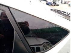 Recambio de luna custodia trasera izquierda para toyota prius (nhw20) 1.5 cat   |   0.03 - 0.09 | 2003 - 2009 | 78 cv / 57 kw re 2