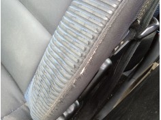 Recambio de asiento delantero izquierdo para mazda 3 sedán (bk) 1.6 di turbo (bk12y) referencia OEM IAM BP4S88160B BP4S88180D  2