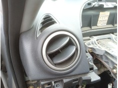 Recambio de aireador calefaccion para mazda 3 sedán (bk) 1.6 di turbo (bk12y) referencia OEM IAM BP4K64730B  