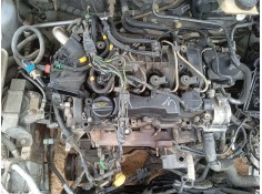 Recambio de arbol de levas para mazda 3 sedán (bk) 1.6 di turbo (bk12y) referencia OEM IAM Y60112421   2