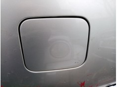 Recambio de tapa exterior combustible para toyota prius (nhw20) 1.5 cat   |   0.03 - 0.09 | 2003 - 2009 | 78 cv / 57 kw referenc 2