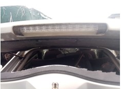 Recambio de luz central de freno para toyota prius (nhw20) 1.5 cat   |   0.03 - 0.09 | 2003 - 2009 | 78 cv / 57 kw referencia OE 2