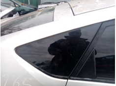 Recambio de luna custodia trasera derecha para toyota prius (nhw20) 1.5 cat   |   0.03 - 0.09 | 2003 - 2009 | 78 cv / 57 kw refe 2