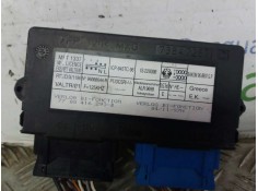 Recambio de centralita cierre para  referencia OEM IAM 73847257C 7700416296B  2