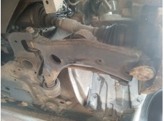Recambio de brazo suspension inferior delantero izquierdo para mazda 3 sedán (bk) 1.6 di turbo (bk12y) referencia OEM IAM B32H34