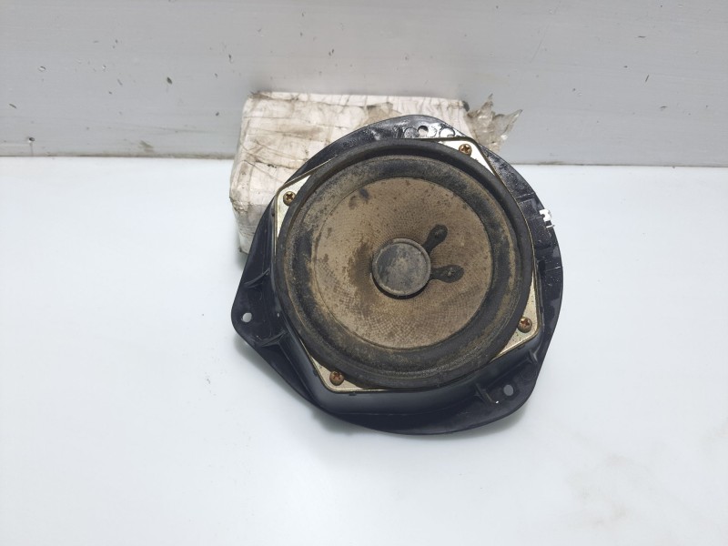 Recambio de soporte para daewoo kalos (klas) 1.4 referencia OEM IAM 654894  